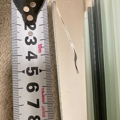 IKEA PAX 用引き戸　幅200cm用、幅150cm用をまとめての画像