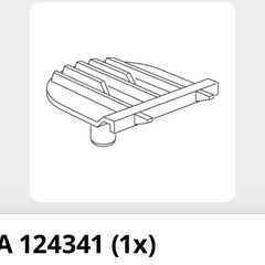 IKEA PAX 用引き戸　幅200cm用、幅150cm用をまとめての画像