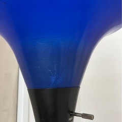 【お話中】スタンドライトの画像