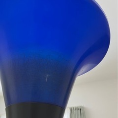 【お話中】スタンドライトの画像