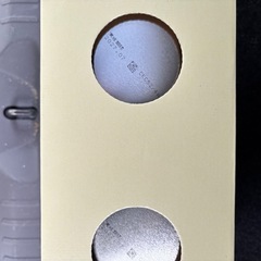 【早い者勝ち値下げ中！】(未開封)粉ミルク　ほほえみ800ml×2缶の画像