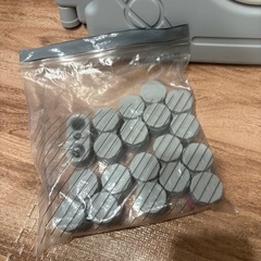 ベビーサークルの画像