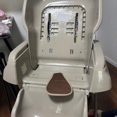 バウンサーの画像