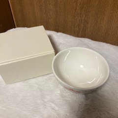 【新品】ロイヤルカナン　食器【非売品？】の画像