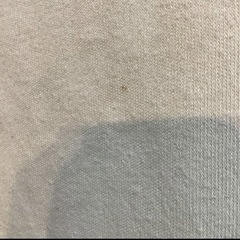 組曲　ワンピースの画像