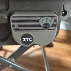 バウンサーの画像