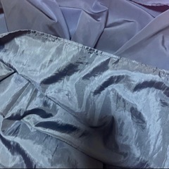 ジルスチュアート JILLSTUART スカート Mサイズの画像