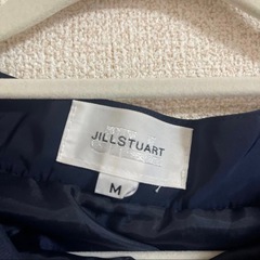 ジルスチュアート JILLSTUART スカート Mサイズの画像