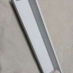 tower  シンク下伸縮キッチンラックの画像