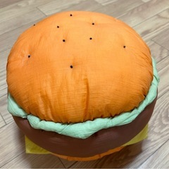 お子様色々セットB（ぬいぐるみ等色々）の画像