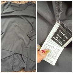 ③レディース　まとめ買い安くしますの画像