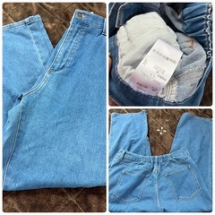 ③レディース　まとめ買い安くしますの画像