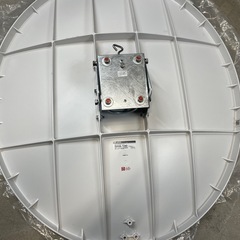 MASPRO SHA-100 BS/CS 
アンテナ の画像