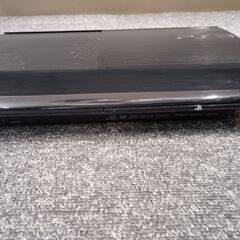 訳アリ　PS3本体の画像
