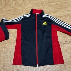 ブランドたくさんジャージスポーツウェア150 160
の画像