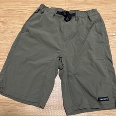 ブランドたくさんジャージスポーツウェア150 160
の画像