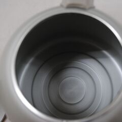 [1831]理研軽金属工業株式会社　RIKEN ベルケット　やかん　3.0Lの画像