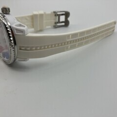 TENDENCE テンデンス TG930107R クォーツ 腕時計 ケース幅約47mm（リューズ含む）電池交換済の画像