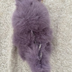 激安　ラブブ、ジモモ③の画像