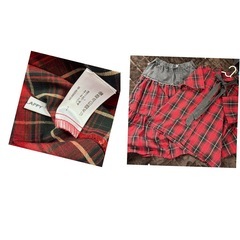 ⑤レディース　服　まとめ買いで安くします！の画像