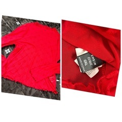 ⑤レディース　服　まとめ買いで安くします！の画像