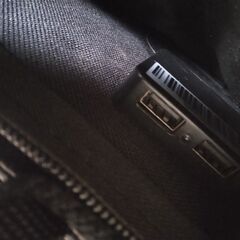 💫ソーラーパネル21w　セットの画像