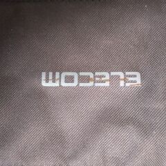 💫ソーラーパネル21w　セットの画像