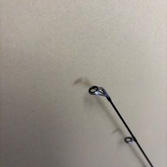 ソルパラ　ライトジギングロッド SPJLJ-S64M　ワンピースモデルの画像