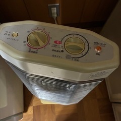 ヒーター の画像