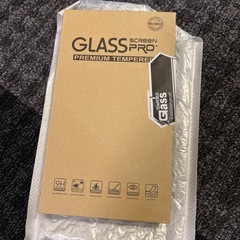 スマホ保護フィルム
の画像