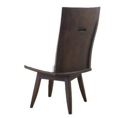 回転いす　長期在庫　未使用　美品　松田家具　ハイセンス　DBR　２台セットの画像