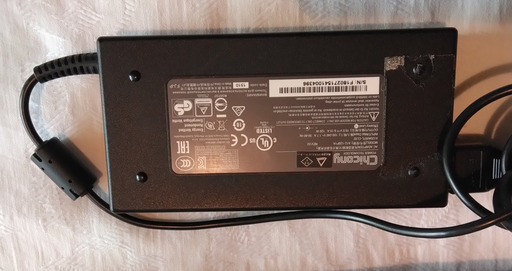 MOUSE COMPUTER (BTO) ノートパソコン　Windows11