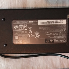 MOUSE COMPUTER (BTO) ノートパソコン　Windows11の画像