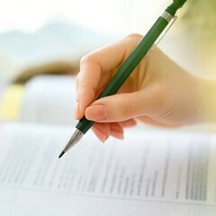 新春占い体験✨2026年運命と開運を先取り・生年月日から本当の自分と未来を知る 人生のヒントが見つかる四柱推命プチ体験の画像