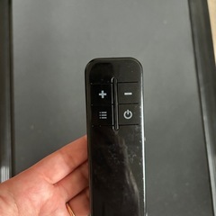 ウォーキングマシーンの画像