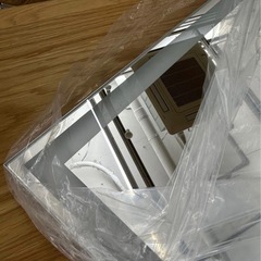 ハリウッドミラー BEAUTME 女優ミラーの画像