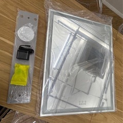 ハリウッドミラー BEAUTME 女優ミラーの画像