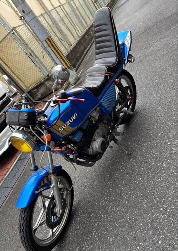 694b48945efcbbdebdd3560e