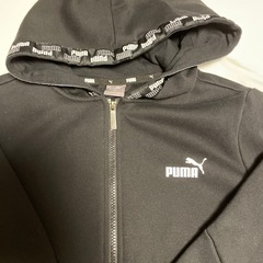 未使用　プーマ　3枚セットでの画像