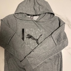 未使用　プーマ　3枚セットでの画像