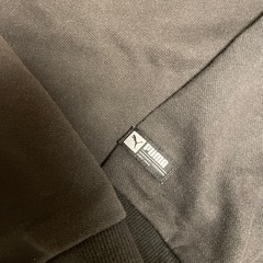 未使用　プーマ　3枚セットでの画像