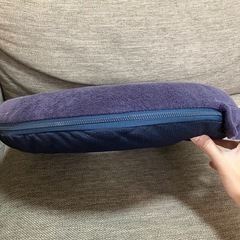 高反発 円座クッションの画像