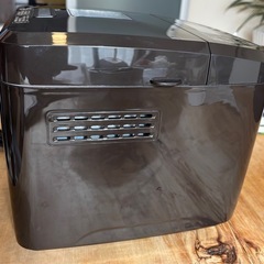 siroka おうちベーカリー　SB-1D151  　の画像