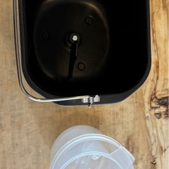 siroka おうちベーカリー　SB-1D151  　の画像