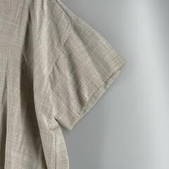 ROSE BUD ローズバッド ワンピース レーヨン レディース F【古着】【中古】の画像