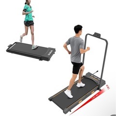 ウォーキングマシーンの画像