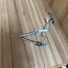 高級手作り家具⭐︎楢の木の画像