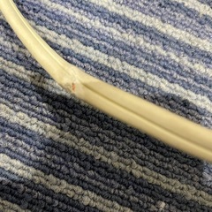 Electrolux オイルヒーター エコモード搭載の画像