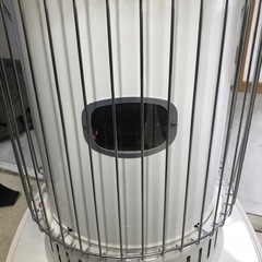 CORONA コロナ SL-6619 石油ストーブ 2019年製の画像