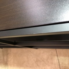 テレビ台の画像